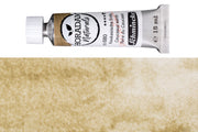 Horadam Naturals, #680 Caucasus Earth