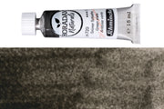 Horadam Naturals, #720 Green Slate