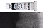 Horadam Naturals, #730 Graphite Black