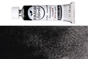Horadam Naturals, #750 Vine Black