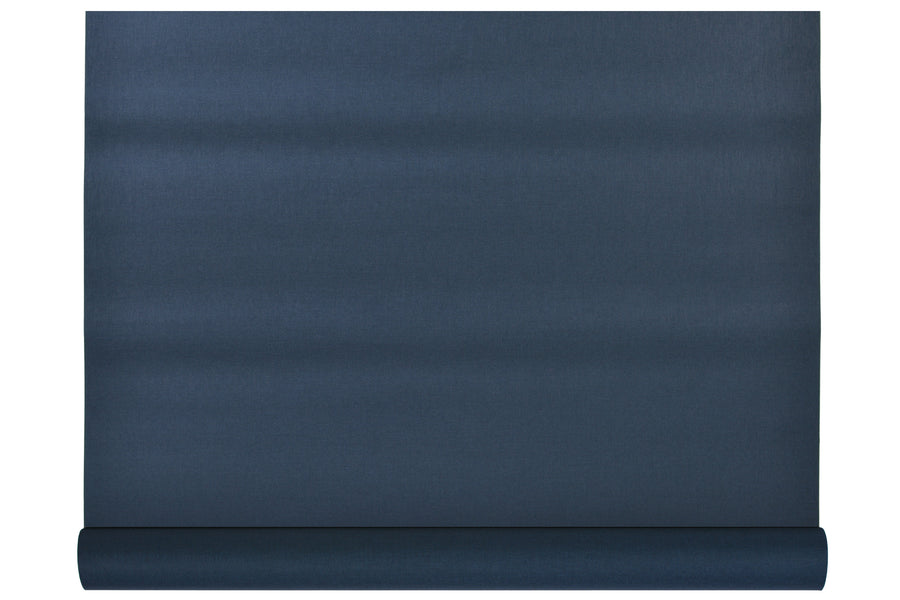 Paper-Backed Bookcloth, 17" x 19"