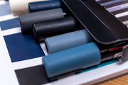 Uni POSCA Paint Markers, Monotone Set (PC-5M)