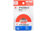 Nicetack Double-Sided Tape