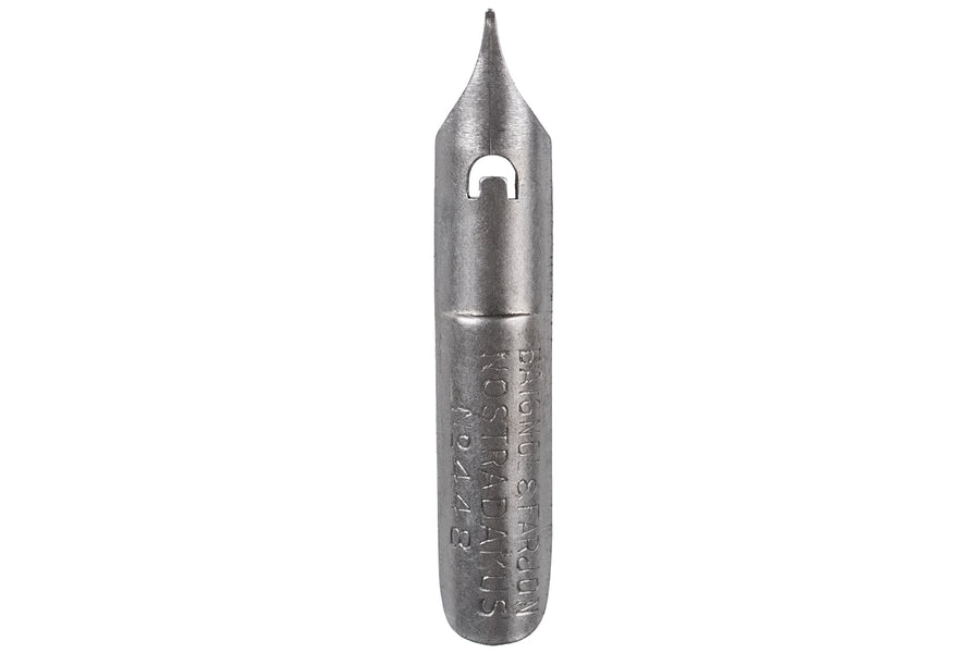 Baignol & Farjon #448 Nostradamus Pen Nib (Vintage)