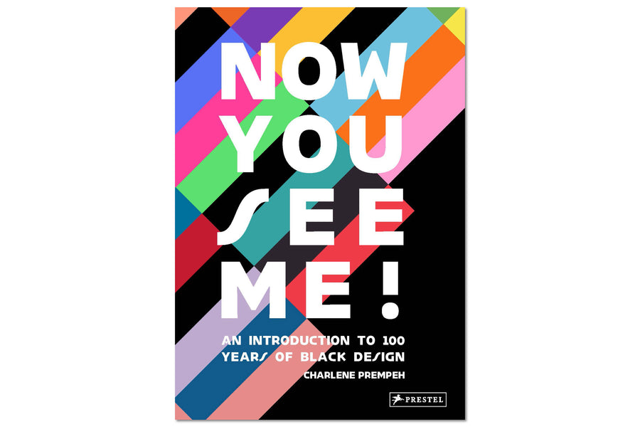 Now You See Me