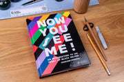Now You See Me