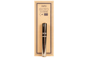 Brass Lead Pointer