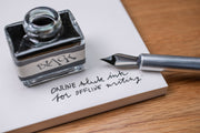 KOMBI Fountain Pen Ink Cartridges