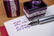 International Short Ink Cartridges