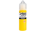 Optimist Mixable Color, #047 Primary Yellow