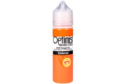 Optimist Mixable Color, #015 Tangerine