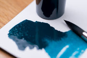 Optimist Mixable Color, Complete Bundle