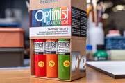 Optimist Mixable Color, Sketching Set of 6