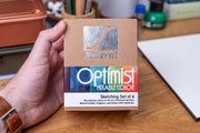 Optimist Mixable Color, Sketching Set of 6