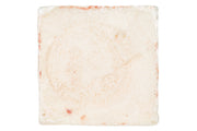 "The Ostrich" Nabulsi Soap Bar