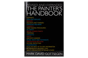 The Painter's Handbook