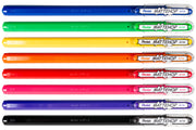 Mattehop Hybrid Gel Pen