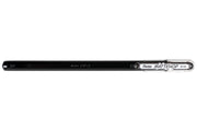 Mattehop Hybrid Gel Pen