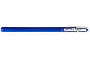 Mattehop Hybrid Gel Pen