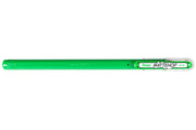 Mattehop Hybrid Gel Pen
