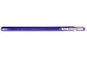 Mattehop Hybrid Gel Pen