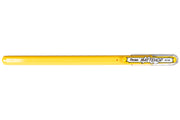 Mattehop Hybrid Gel Pen
