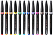 Sign Pen Micro Brush