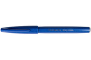 Sign Pen Brush
