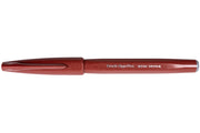 Sign Pen Brush