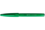 Sign Pen Brush