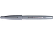 Sign Pen Brush
