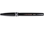 Sign Pen Micro Brush