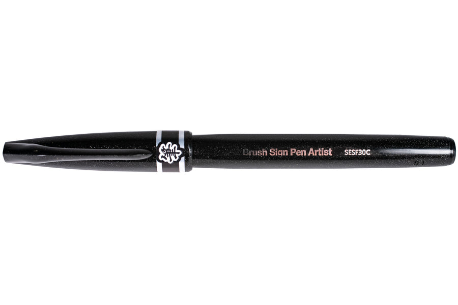 Sign Pen Micro Brush
