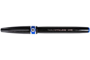 Sign Pen Micro Brush
