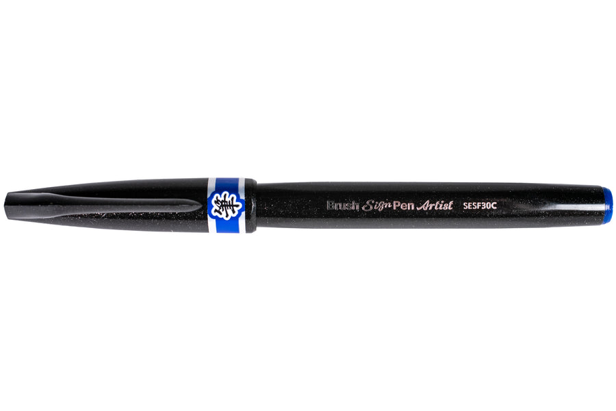 Sign Pen Micro Brush