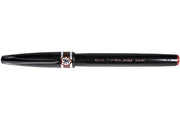 Sign Pen Micro Brush
