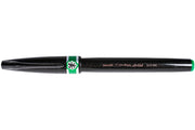 Sign Pen Micro Brush