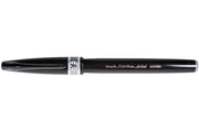 Sign Pen Micro Brush
