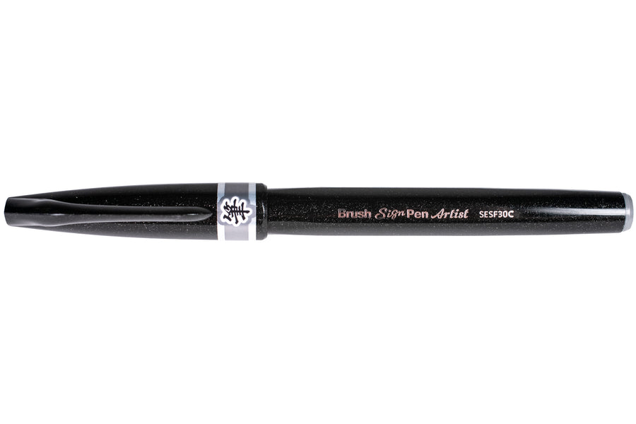 Sign Pen Micro Brush