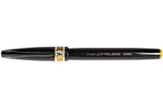 Sign Pen Micro Brush