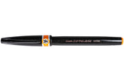 Sign Pen Micro Brush