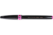 Sign Pen Micro Brush