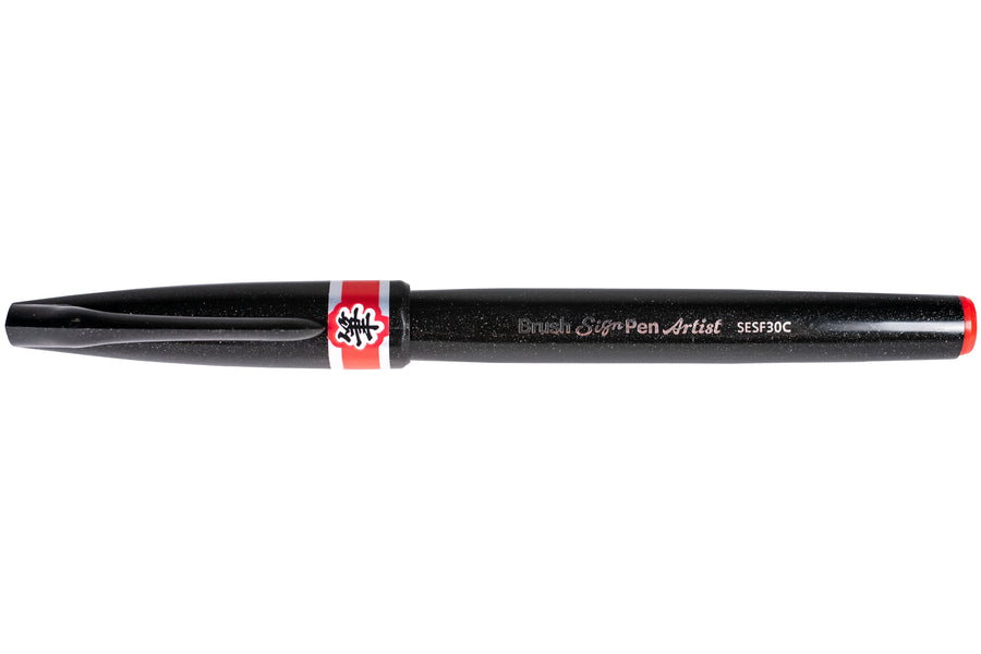 Sign Pen Micro Brush