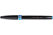 Sign Pen Micro Brush