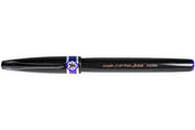 Sign Pen Micro Brush