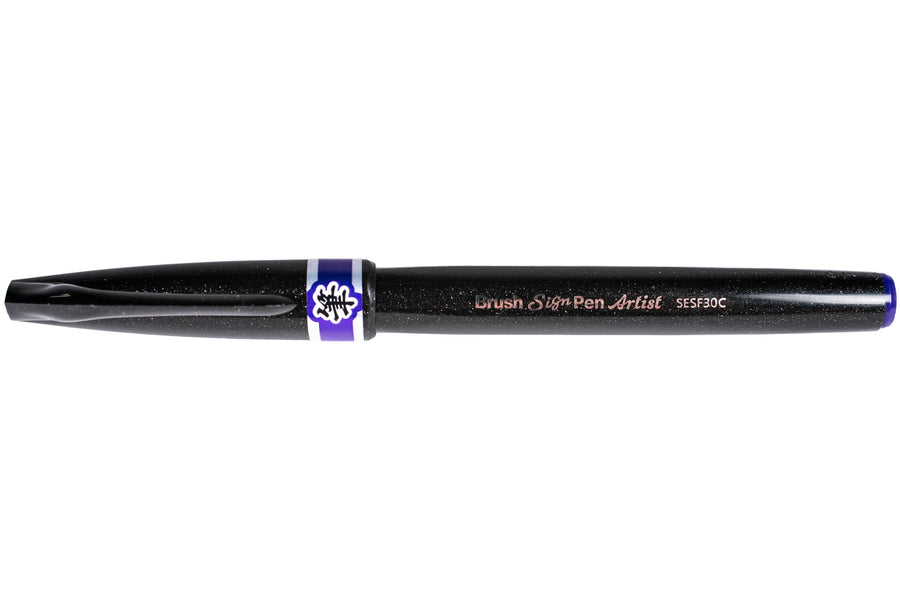 Sign Pen Micro Brush