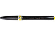 Sign Pen Micro Brush
