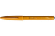 Sign Pen Brush