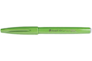 Sign Pen Brush