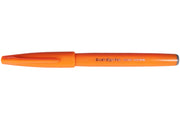 Sign Pen Brush
